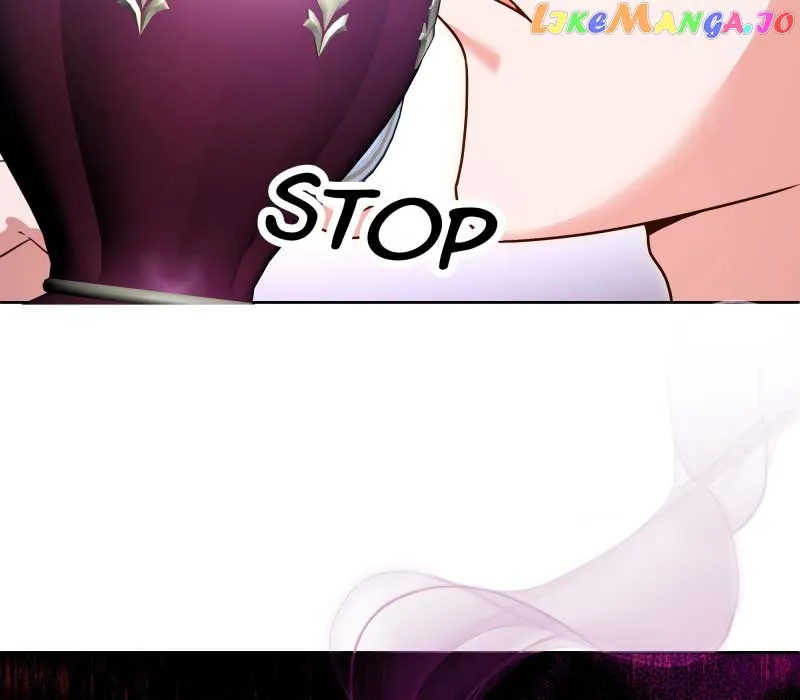 Go Away Romeo Chapter 50 Online - página 90