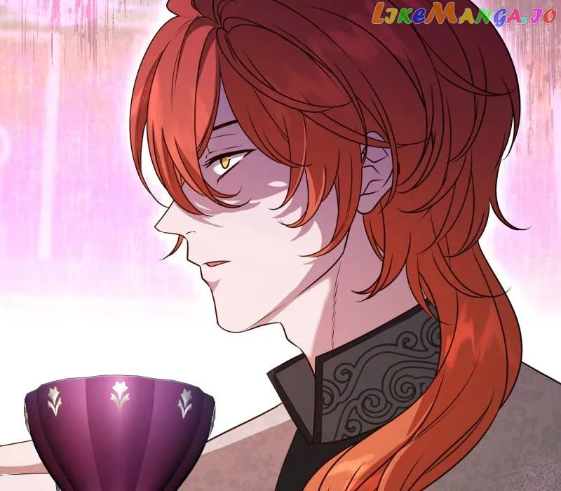 Go Away Romeo Chapter 50 Online - página 92
