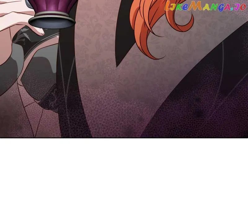 Go Away Romeo Chapter 50 Online - página 93