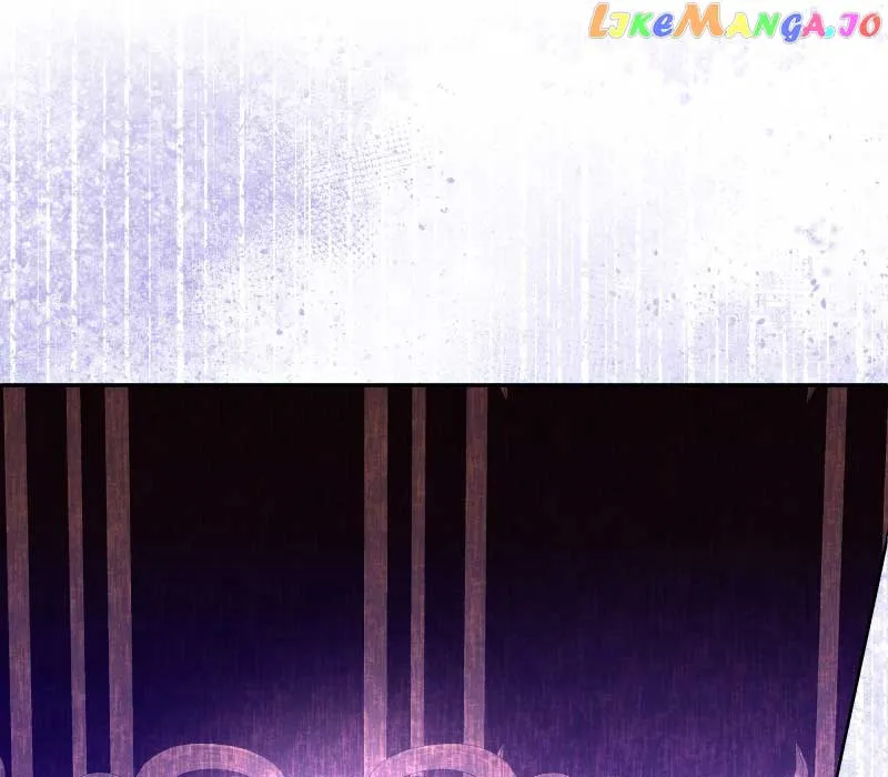Go Away Romeo Chapter 50 Online - página 95