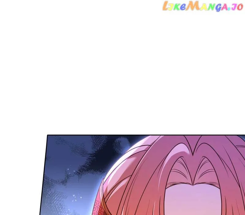 Go Away Romeo Chapter 50 Online - página 100