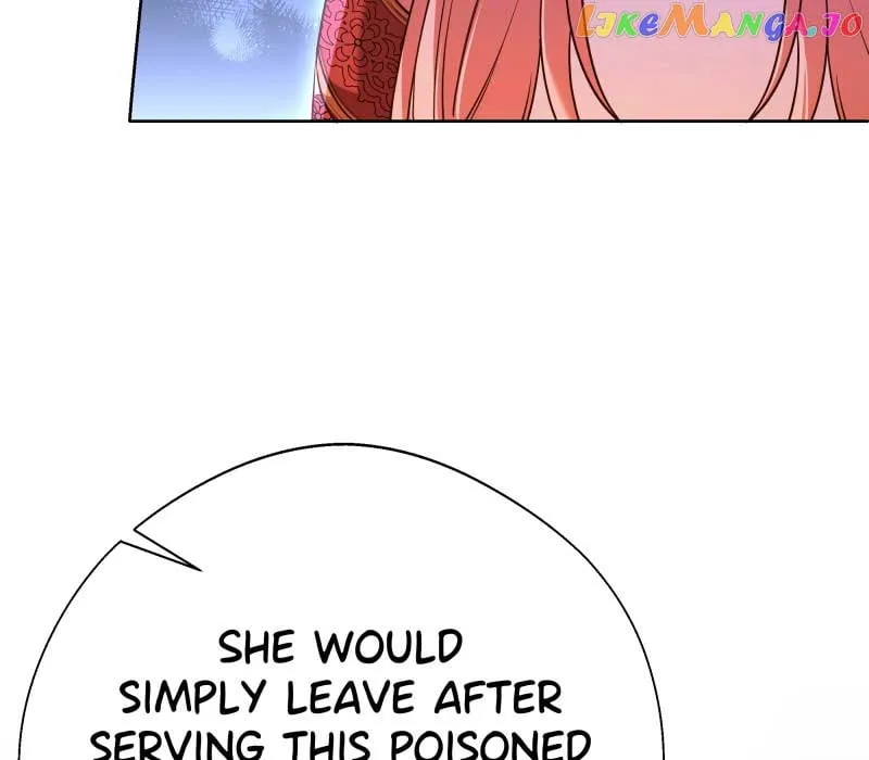 Go Away Romeo Chapter 50 Online - página 101