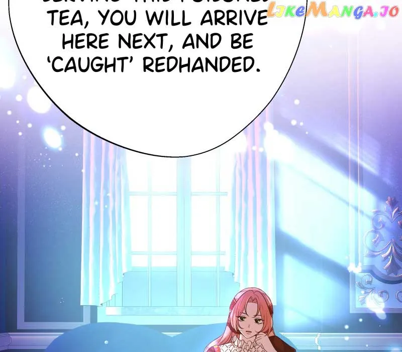 Go Away Romeo Chapter 50 Online - página 102
