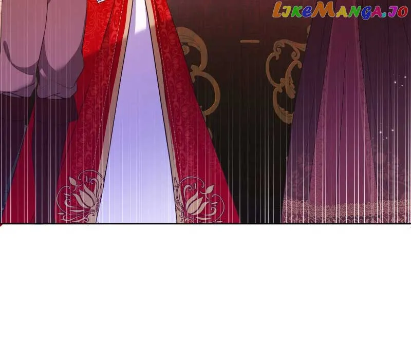 Go Away Romeo Chapter 50 Online - página 129