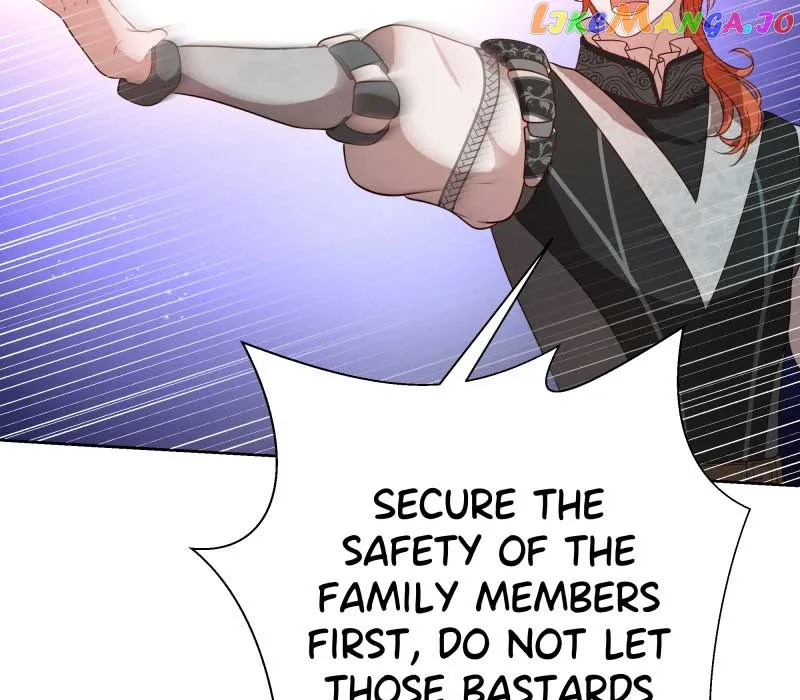 Go Away Romeo Chapter 50 Online - página 131