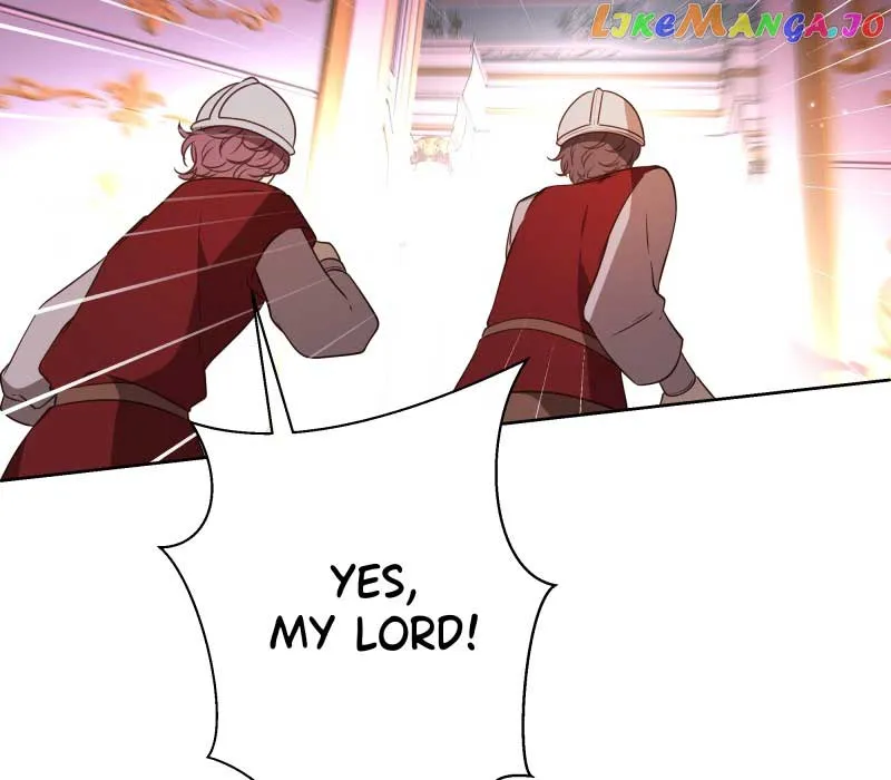 Go Away Romeo Chapter 50 Online - página 133