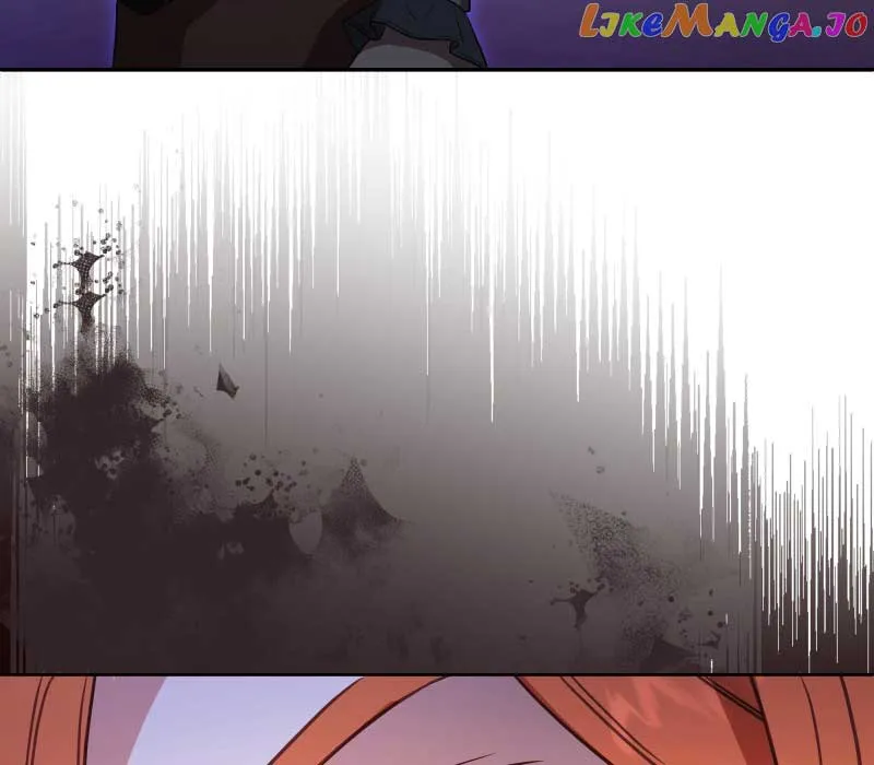 Go Away Romeo Chapter 50 Online - página 136
