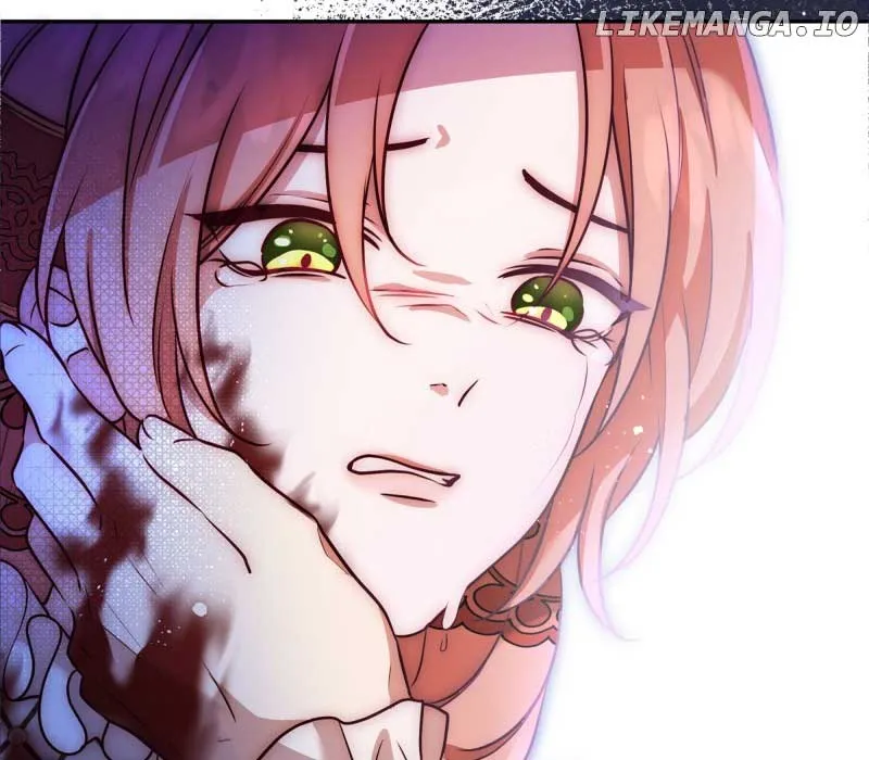 Go Away Romeo Chapter 52 Online - página 3
