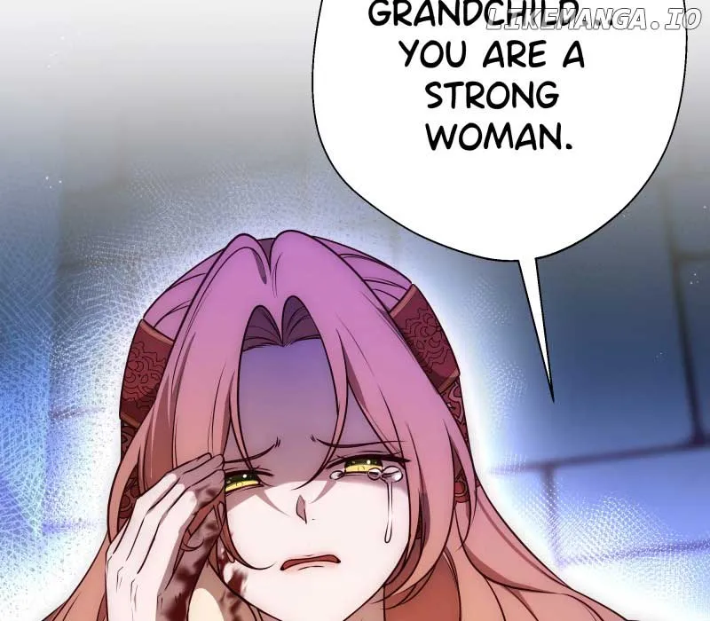 Go Away Romeo Chapter 52 Online - página 5