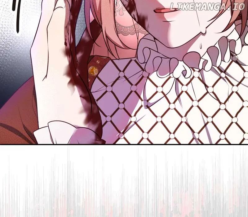 Go Away Romeo Chapter 52 Online - página 10