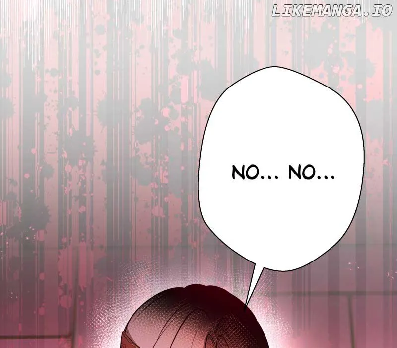Go Away Romeo Chapter 52 Online - página 11