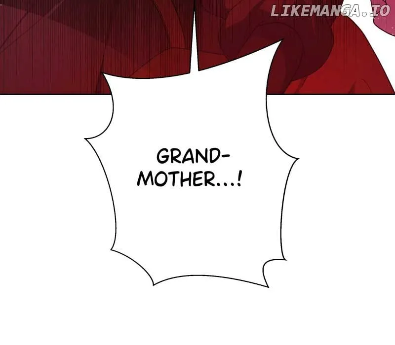 Go Away Romeo Chapter 52 Online - página 13