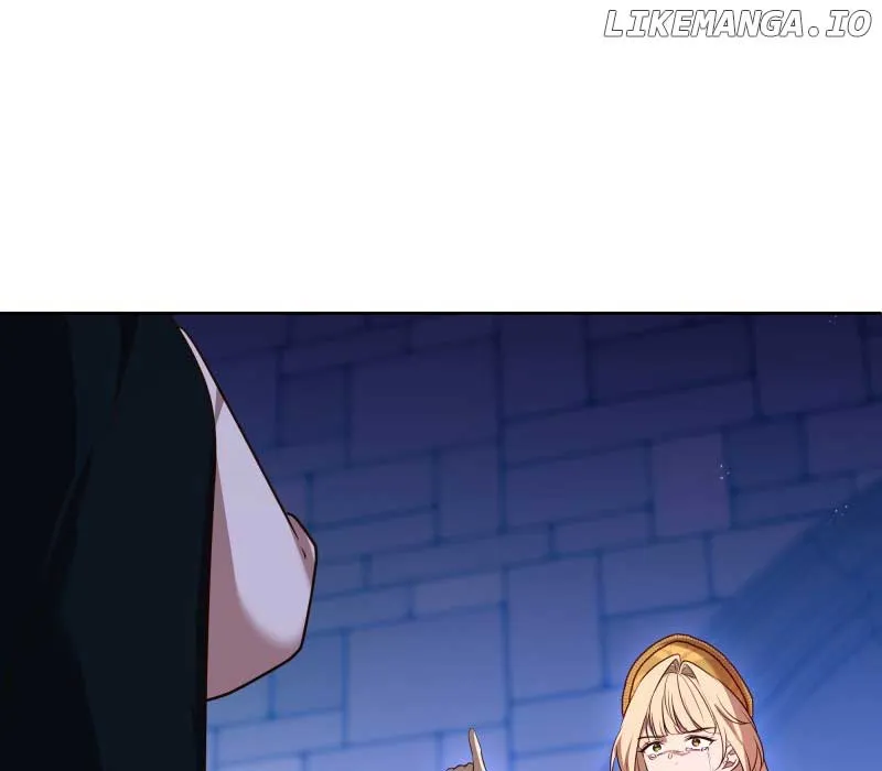 Go Away Romeo Chapter 52 Online - página 14