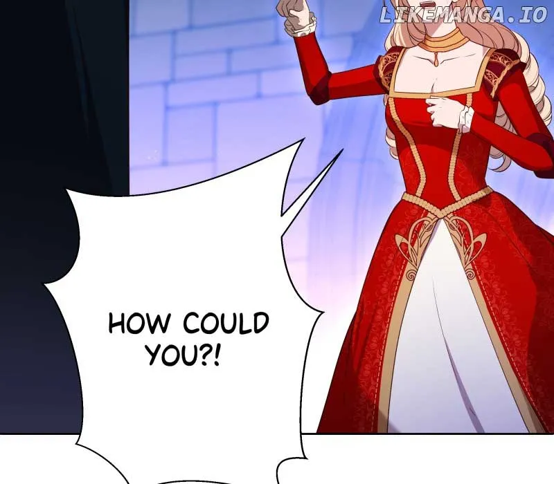 Go Away Romeo Chapter 52 Online - página 15
