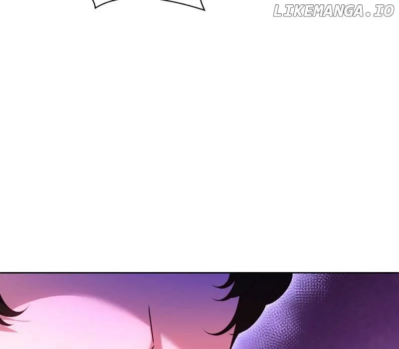 Go Away Romeo Chapter 52 Online - página 16