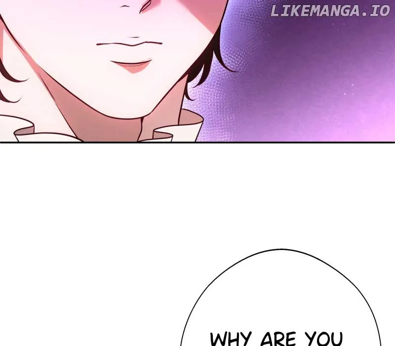 Go Away Romeo Chapter 52 Online - página 17