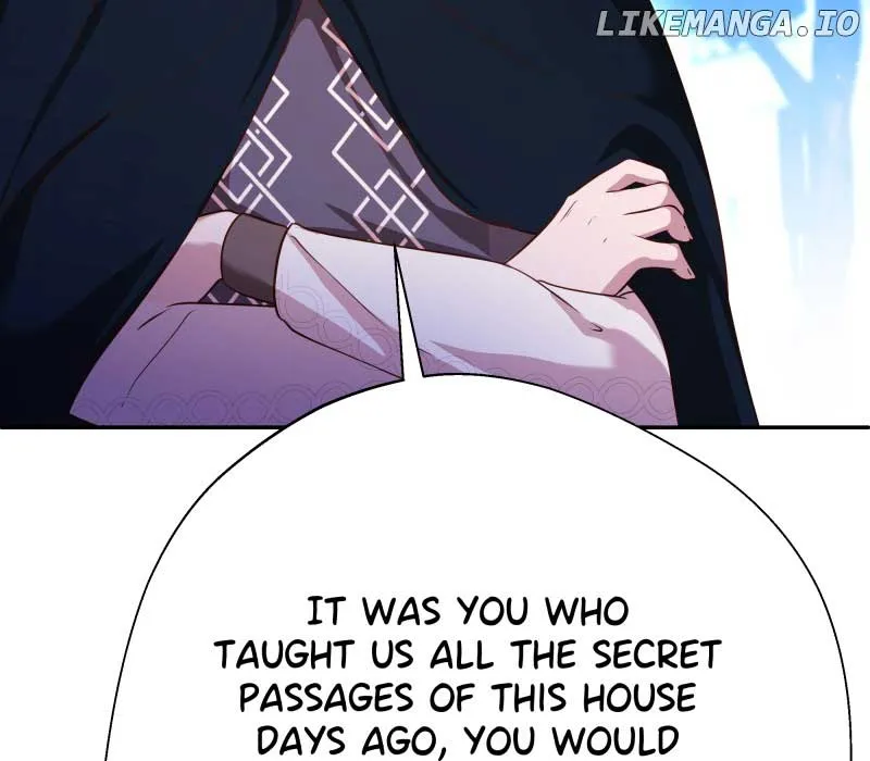Go Away Romeo Chapter 52 Online - página 19