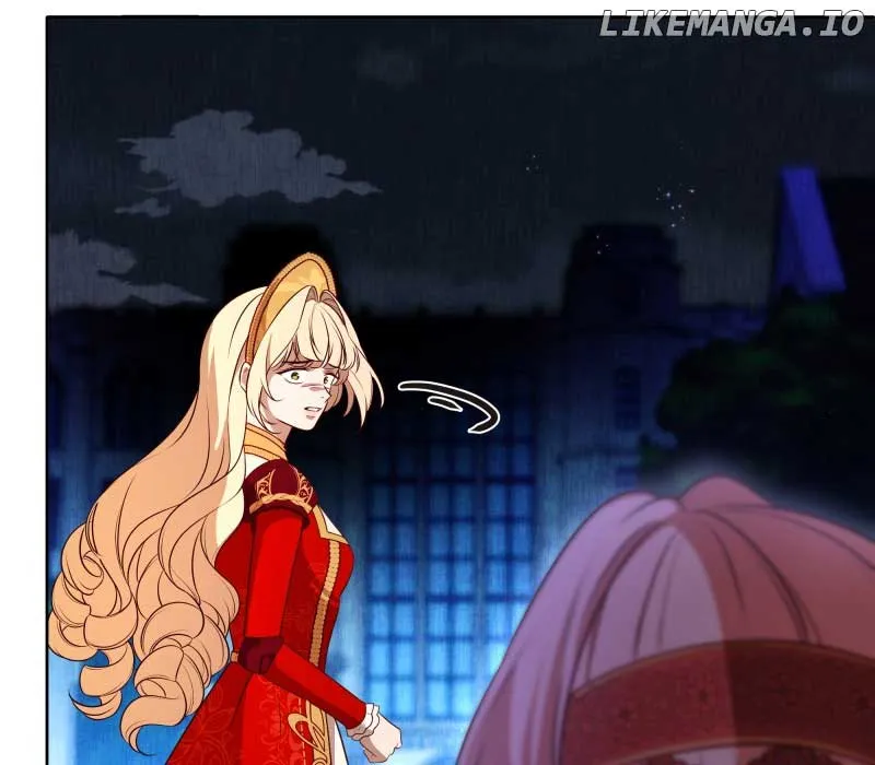 Go Away Romeo Chapter 52 Online - página 21