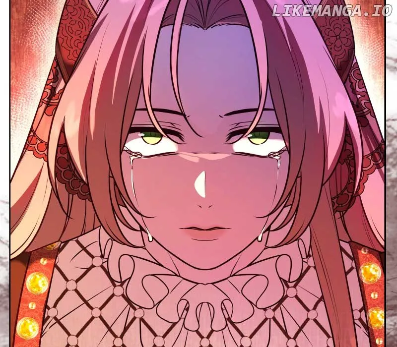 Go Away Romeo Chapter 52 Online - página 25