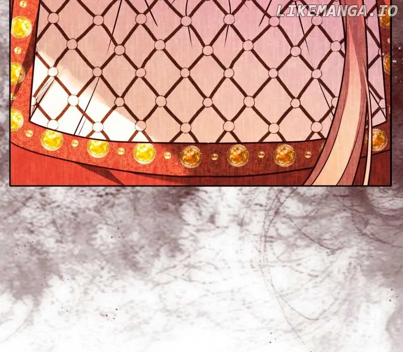 Go Away Romeo Chapter 52 Online - página 26