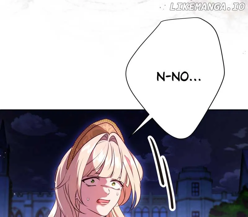 Go Away Romeo Chapter 52 Online - página 27