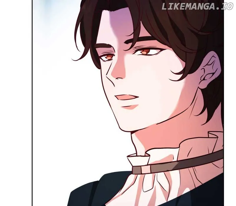 Go Away Romeo Chapter 52 Online - página 30