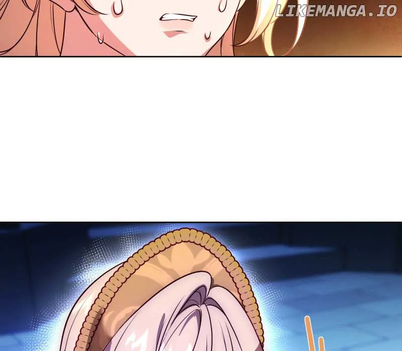 Go Away Romeo Chapter 52 Online - página 32