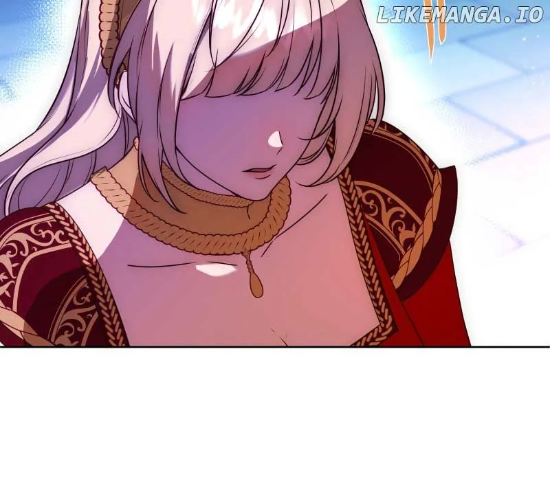 Go Away Romeo Chapter 52 Online - página 33