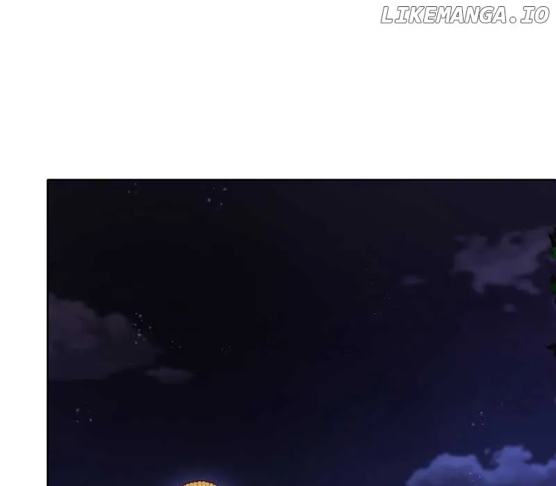 Go Away Romeo Chapter 52 Online - página 34