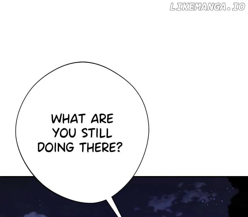 Go Away Romeo Chapter 52 Online - página 41