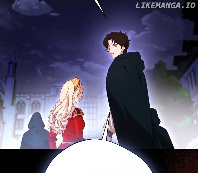 Go Away Romeo Chapter 52 Online - página 42