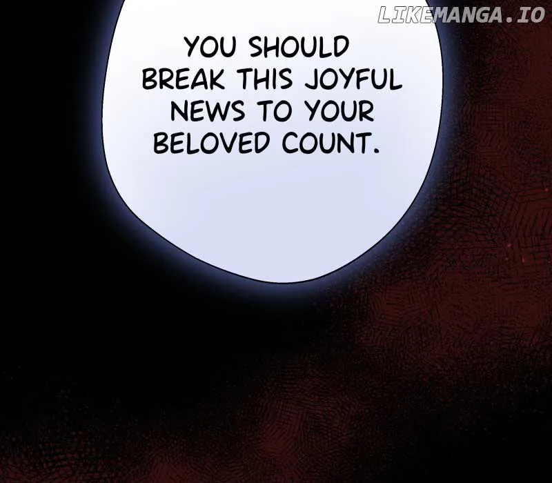 Go Away Romeo Chapter 52 Online - página 43