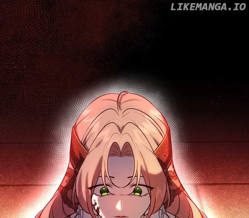 Go Away Romeo Chapter 52 Online - página 44