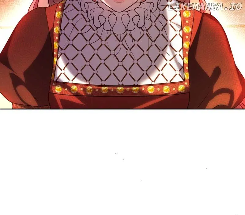 Go Away Romeo Chapter 52 Online - página 45