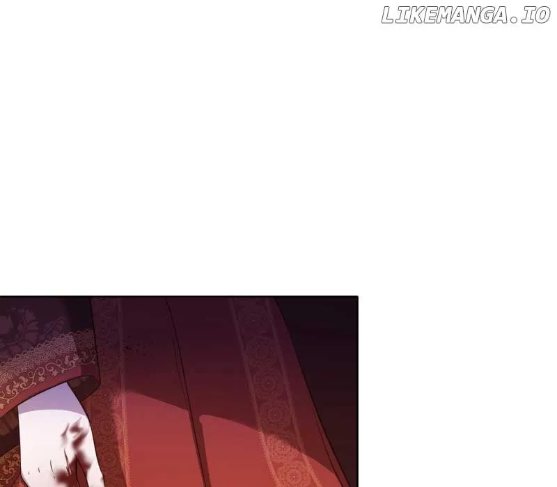 Go Away Romeo Chapter 52 Online - página 47