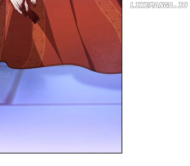 Go Away Romeo Chapter 52 Online - página 48