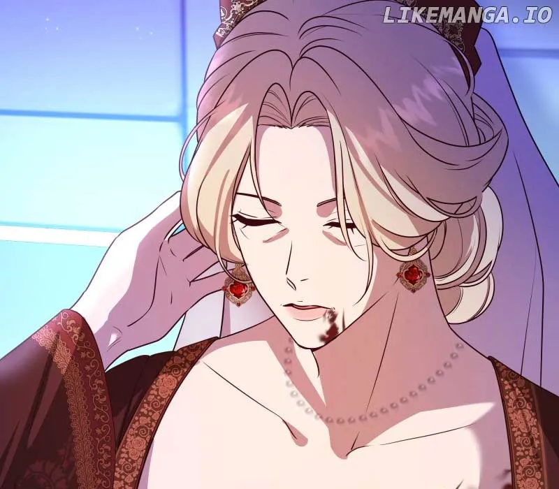 Go Away Romeo Chapter 52 Online - página 50