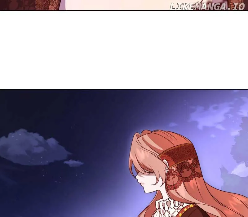Go Away Romeo Chapter 52 Online - página 51