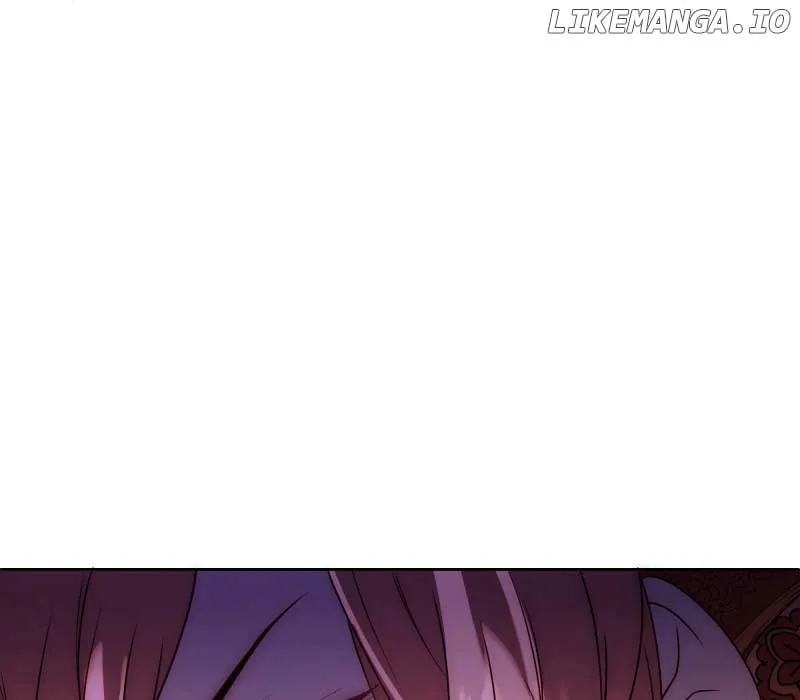 Go Away Romeo Chapter 52 Online - página 53