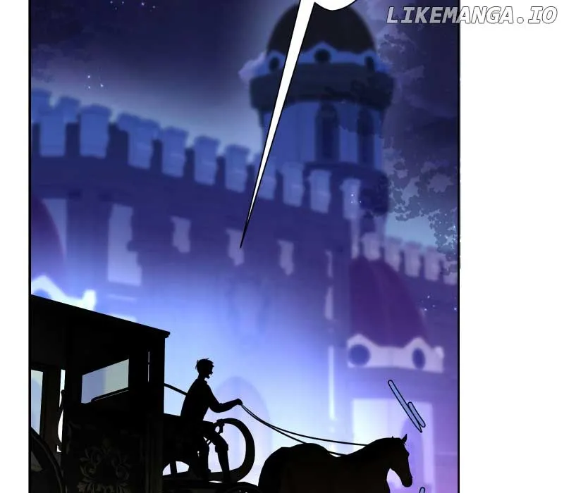 Go Away Romeo Chapter 52 Online - página 58