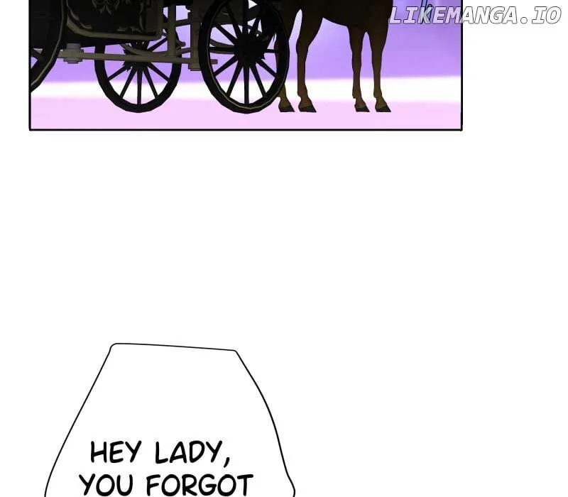 Go Away Romeo Chapter 52 Online - página 59