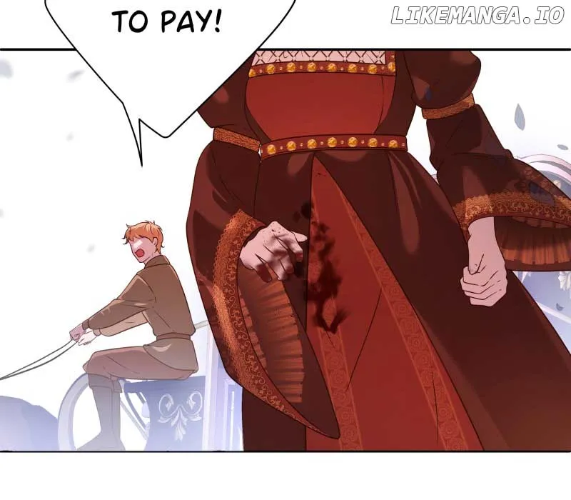 Go Away Romeo Chapter 52 Online - página 60