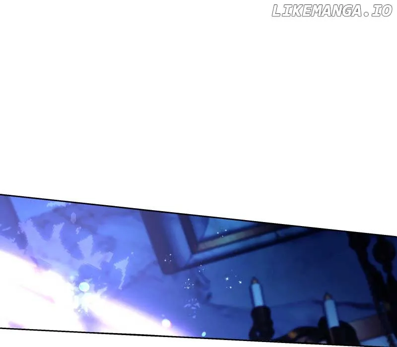 Go Away Romeo Chapter 52 Online - página 61
