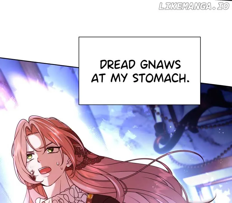 Go Away Romeo Chapter 52 Online - página 62