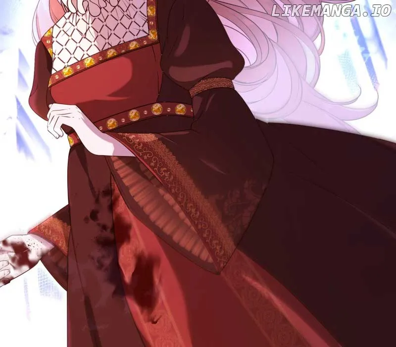 Go Away Romeo Chapter 52 Online - página 63