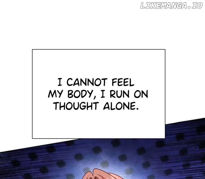 Go Away Romeo Chapter 52 Online - página 65