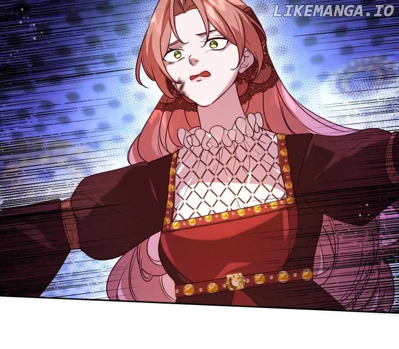 Go Away Romeo Chapter 52 Online - página 66