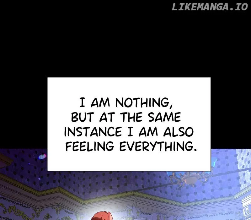 Go Away Romeo Chapter 52 Online - página 71