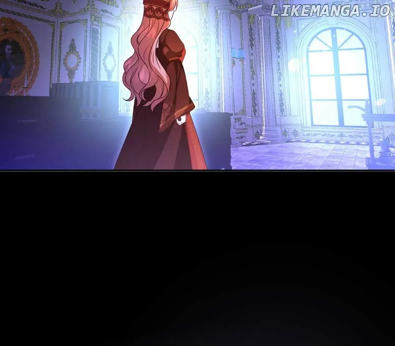 Go Away Romeo Chapter 52 Online - página 72