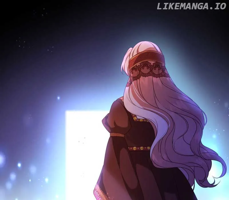 Go Away Romeo Chapter 52 Online - página 73